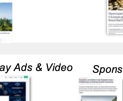 Sponsored Post