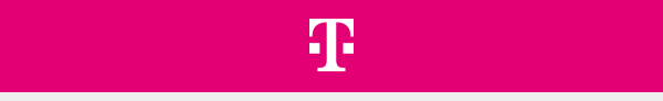 Telekom