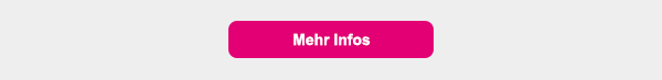 Mehr Infos
