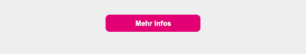 Mehr Infos